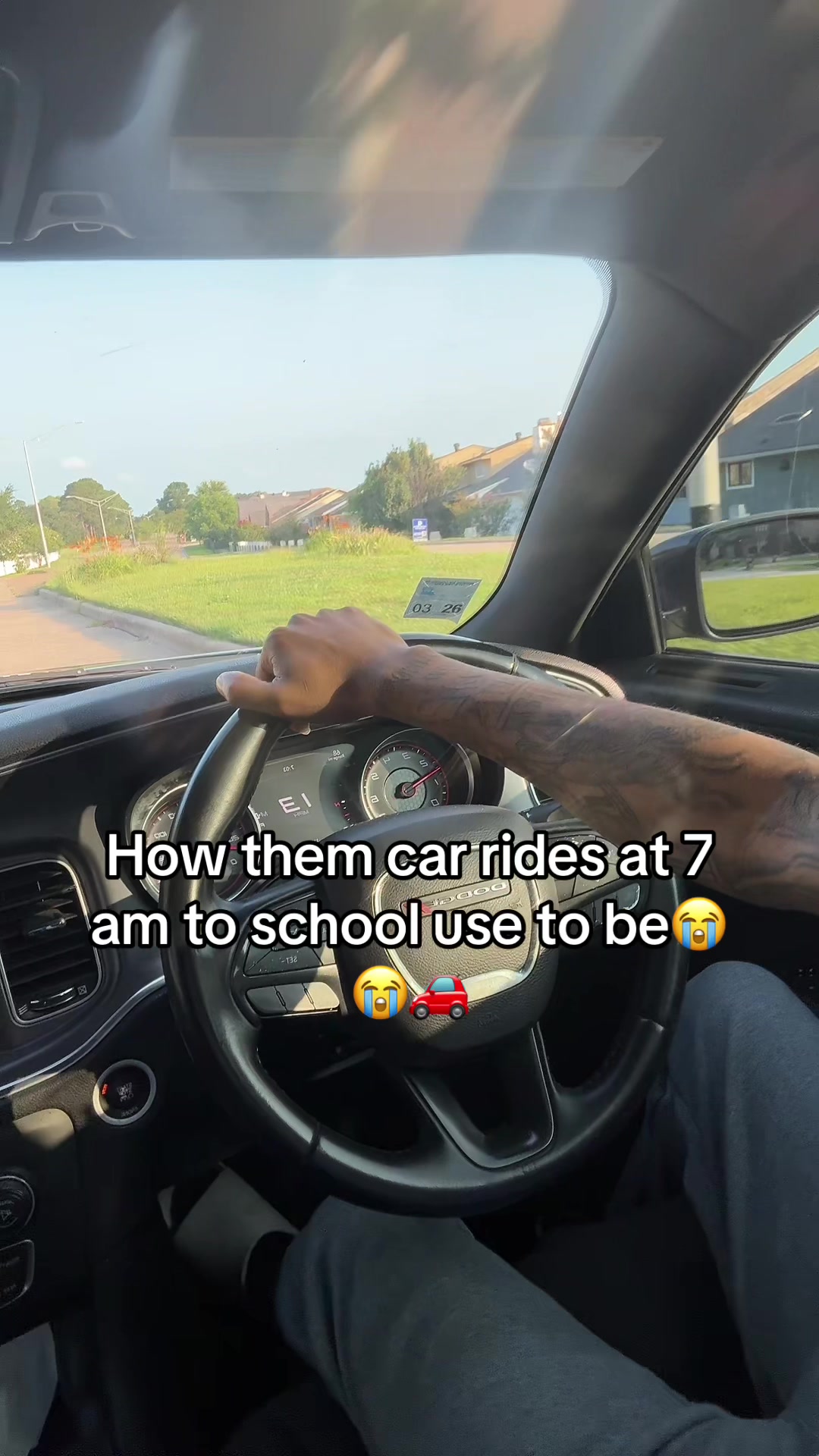 @1kdeee