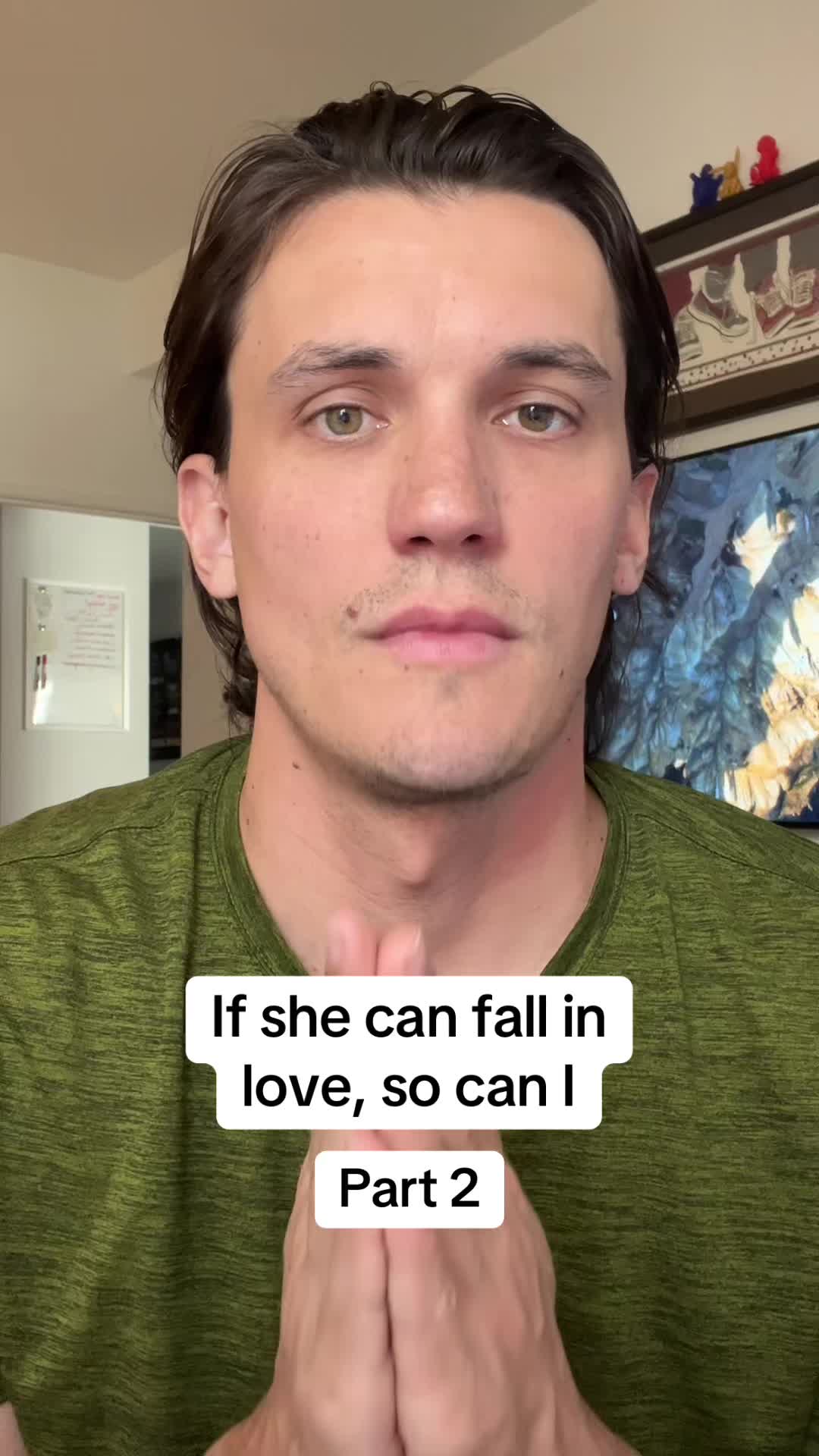 @Crew