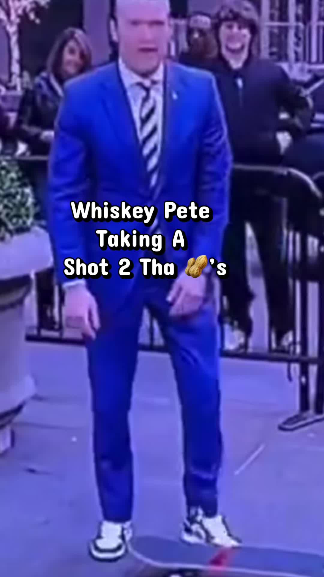 @Joe