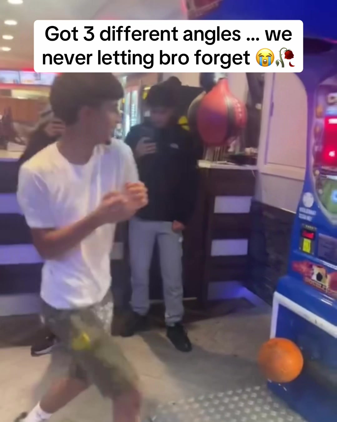 @ESPN