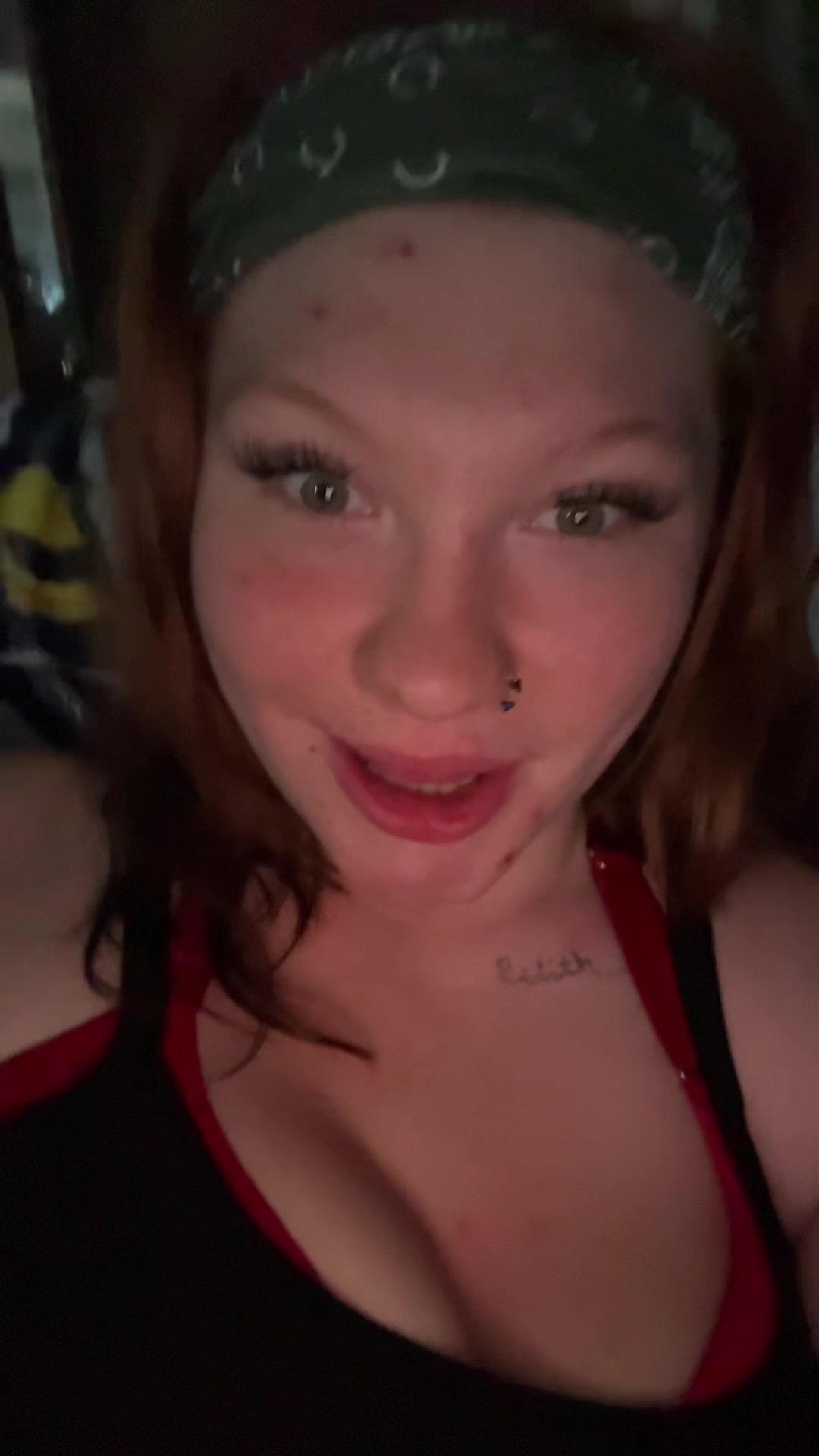 @EmilyChambers🖤🥀