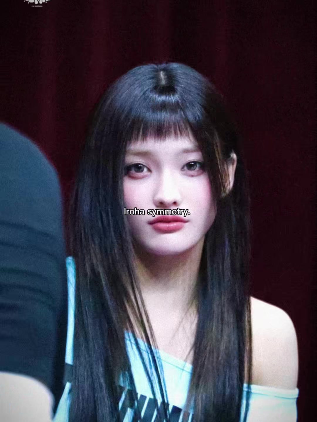 @๐ค๐๐ข๐๐ฒ แฐ
