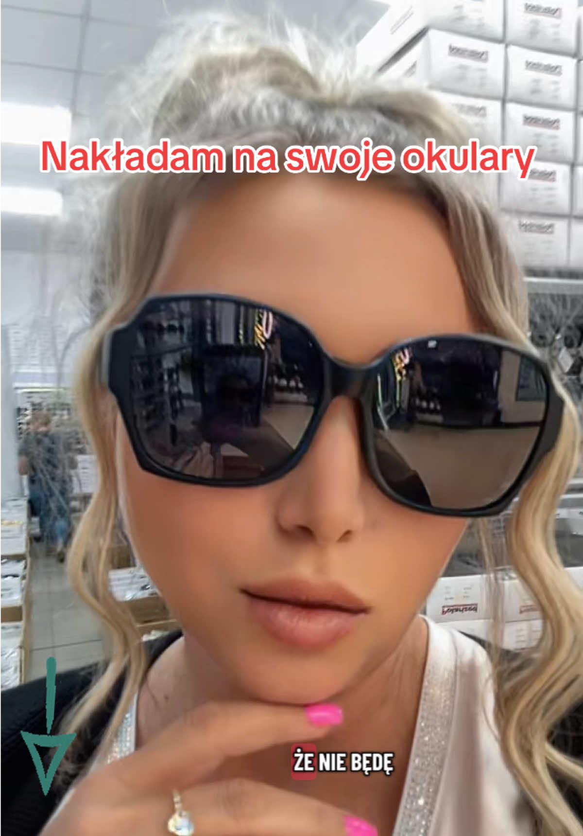 @Strefa Blasku