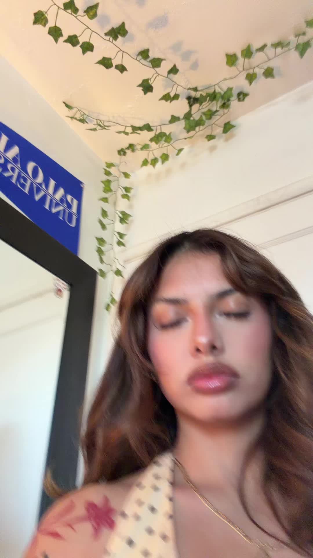 @arimpaulette