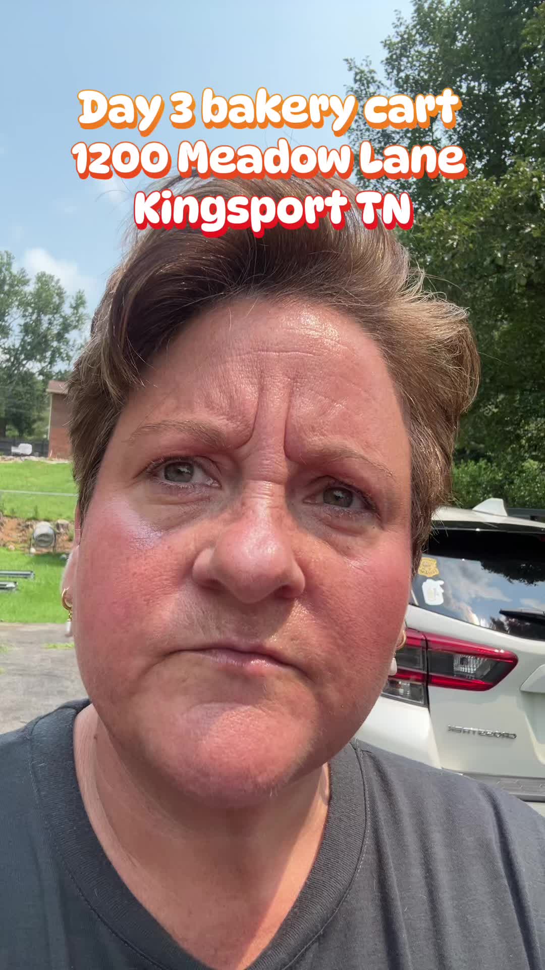 @gretagibbons