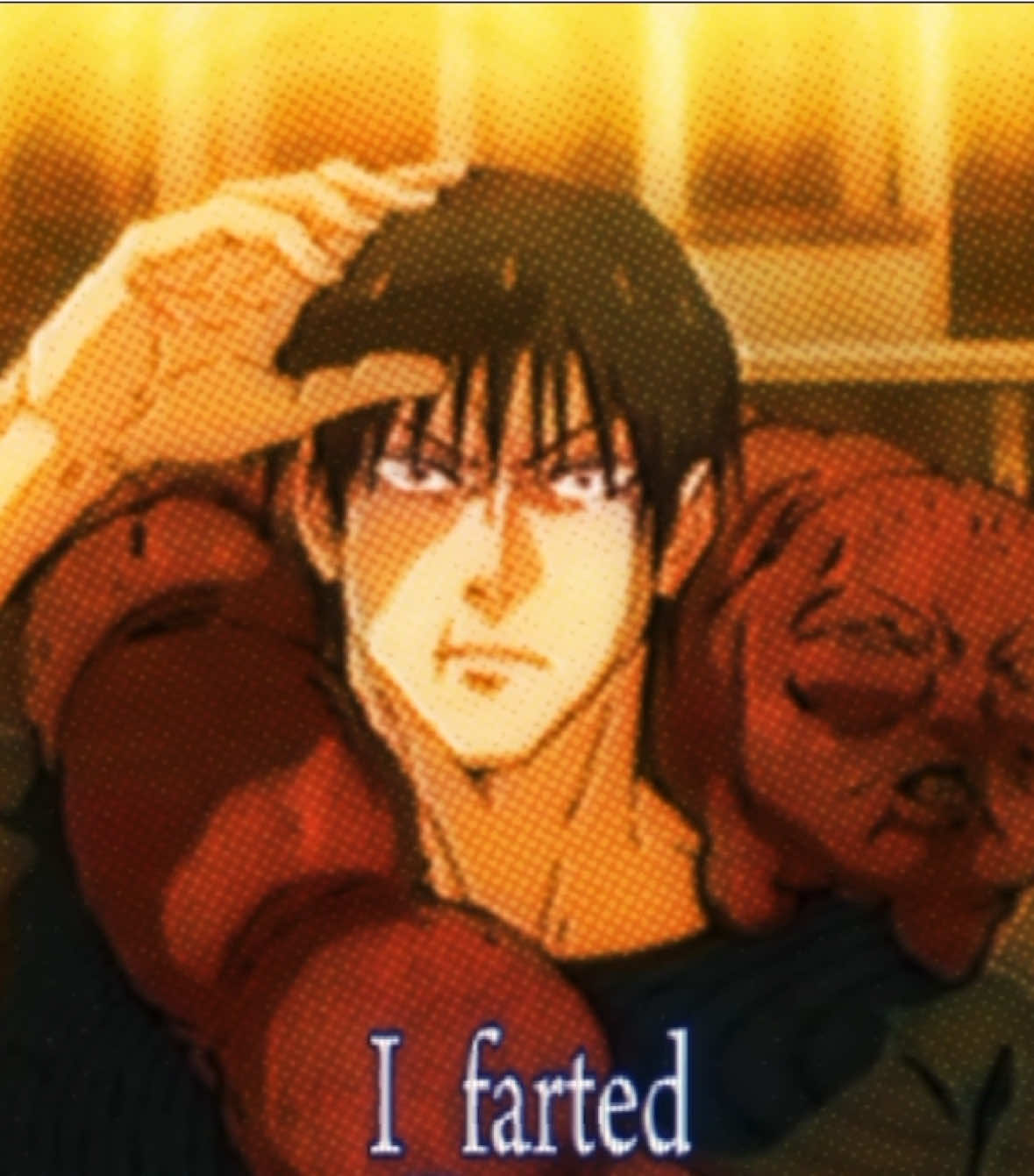 @i_farted