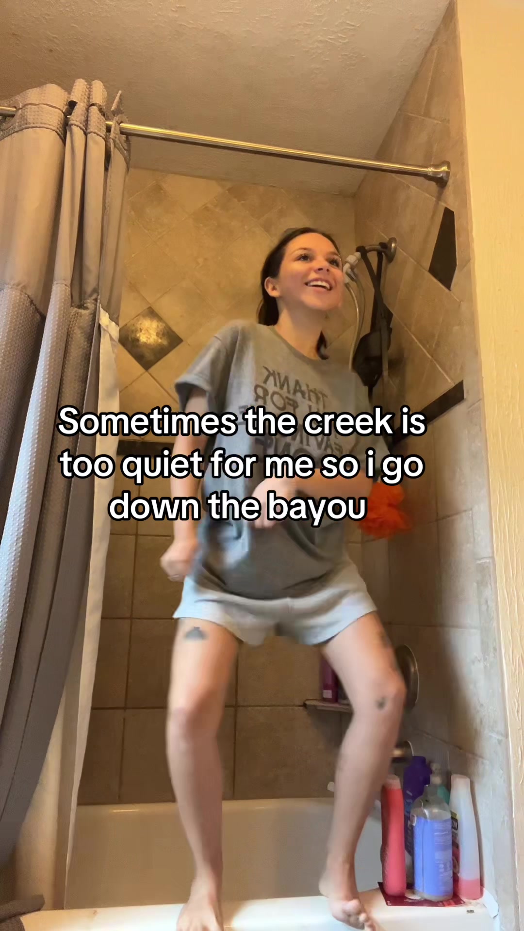 @prettyfacesynnove