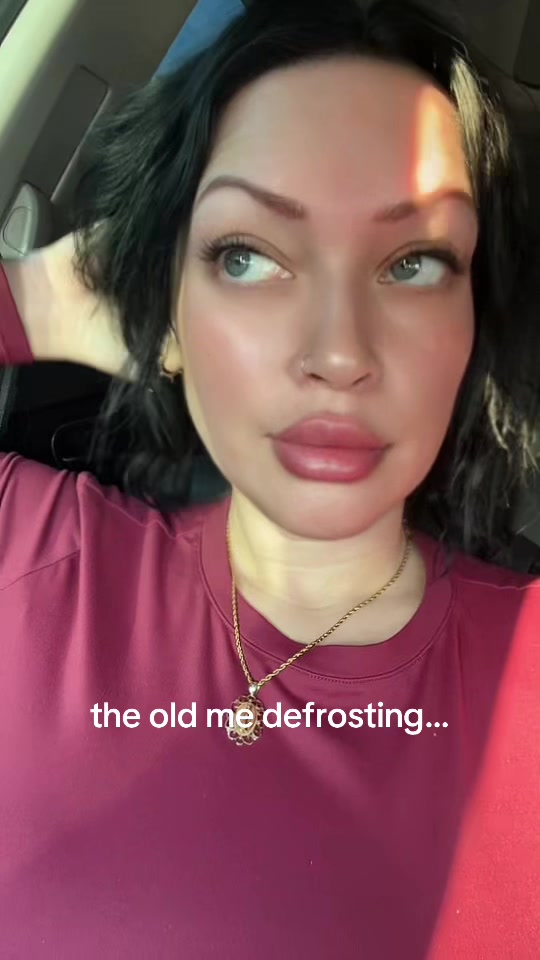@taLise