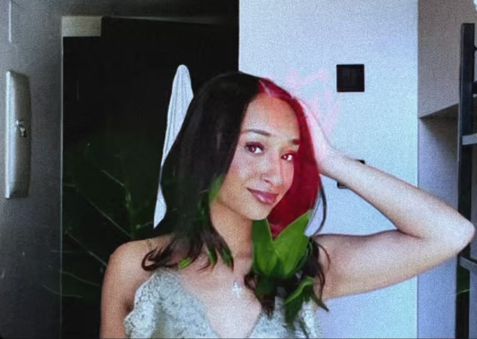 @xo.joeliseeee