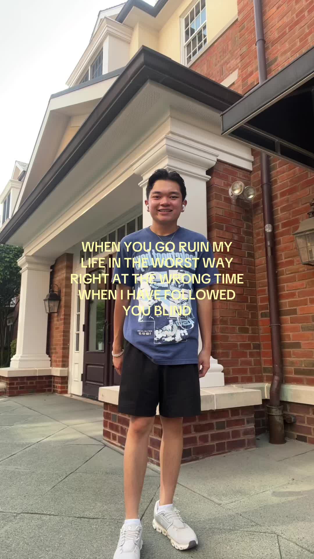 @Mikael Arellano