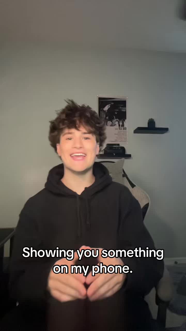 @Pierre