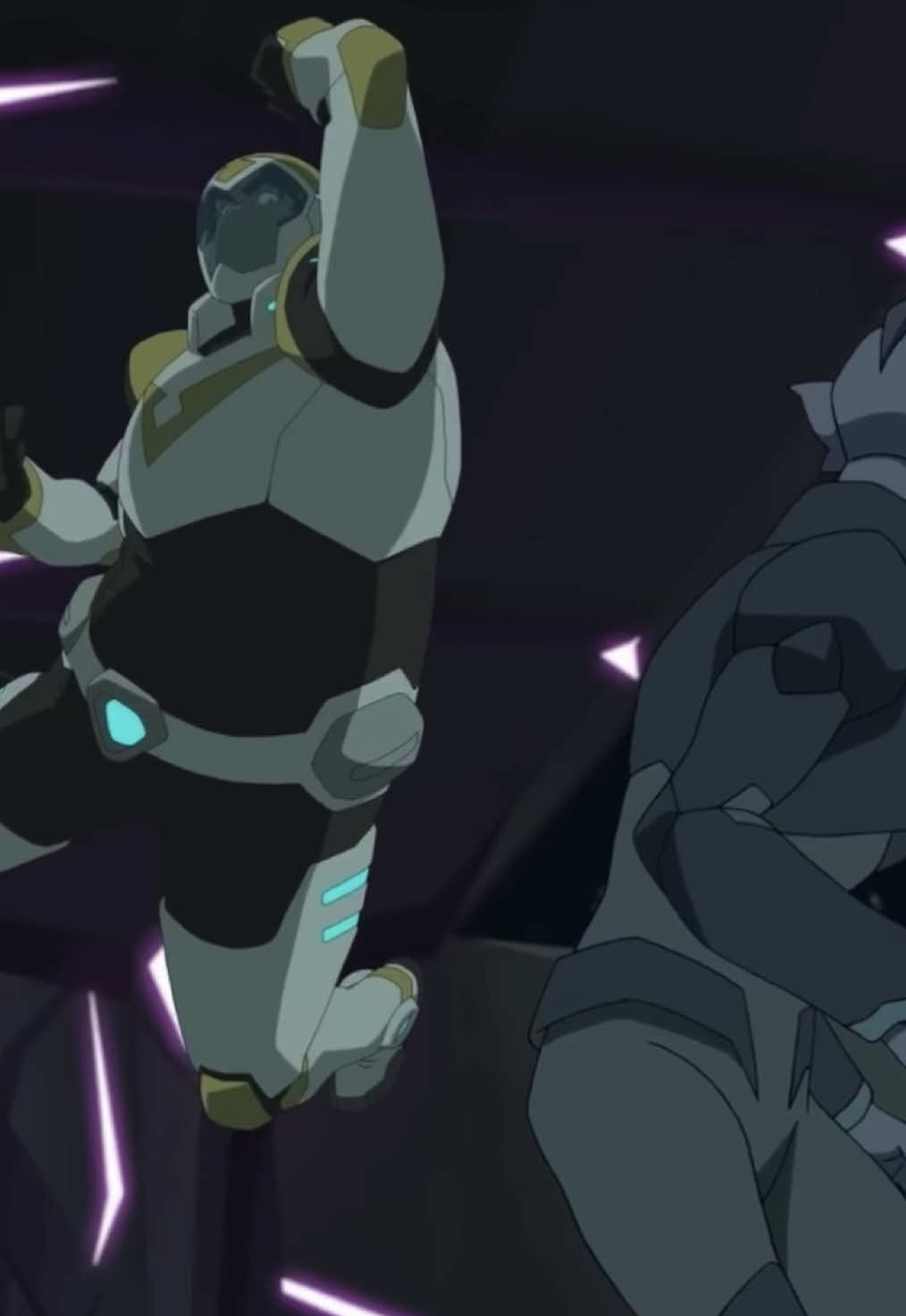 @💛 #1 Hunk Simp 💛