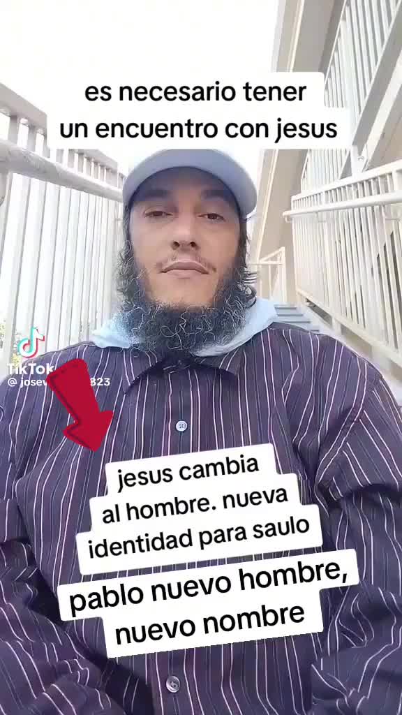 @principejuan