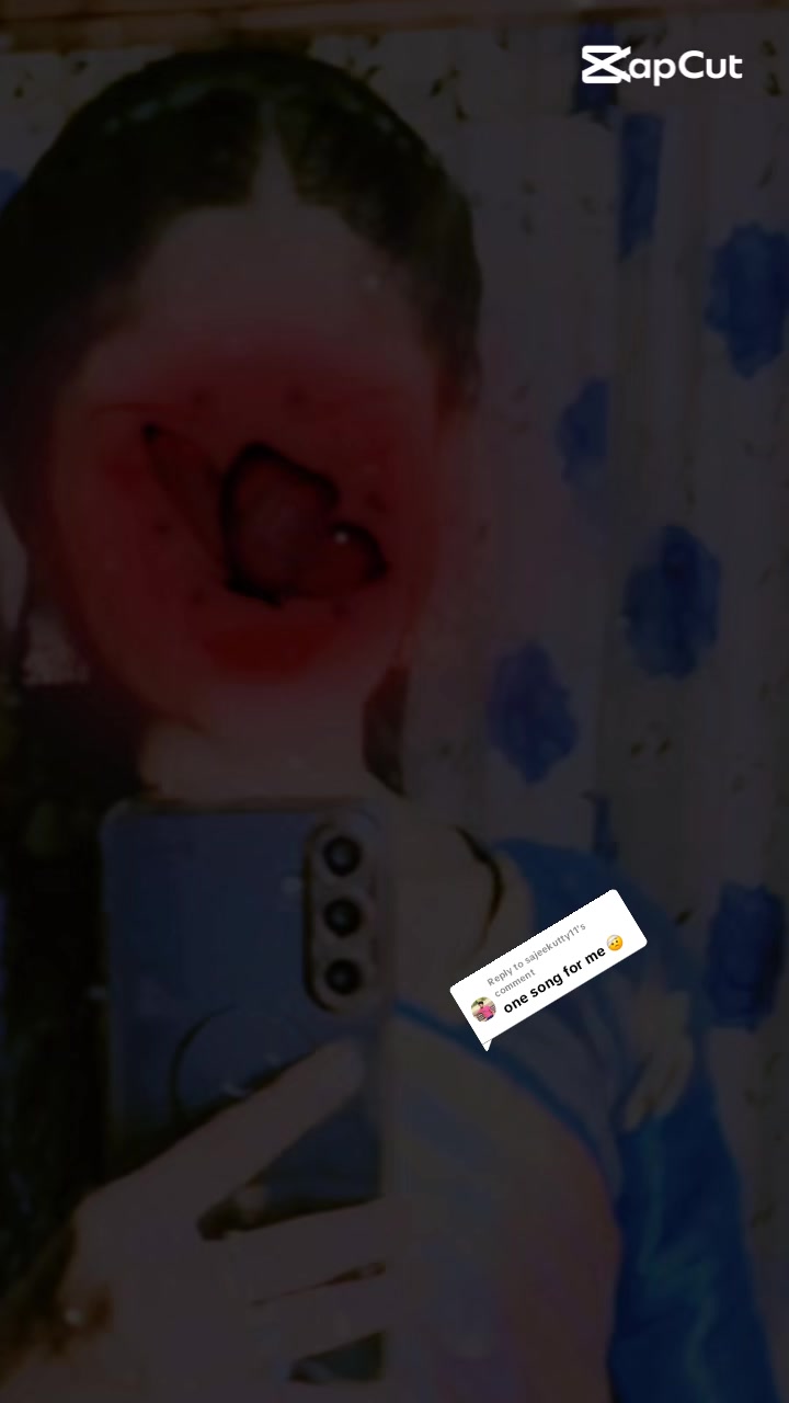 @ðïžâš SATHUâððïžââŠâã°ïžSâšðïž