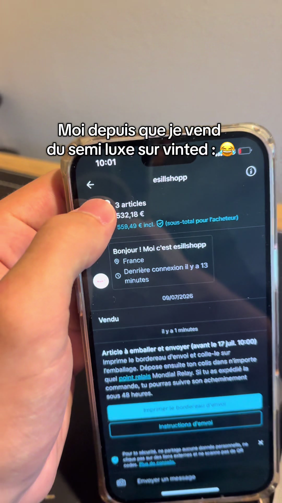 @Tikvint Ressel