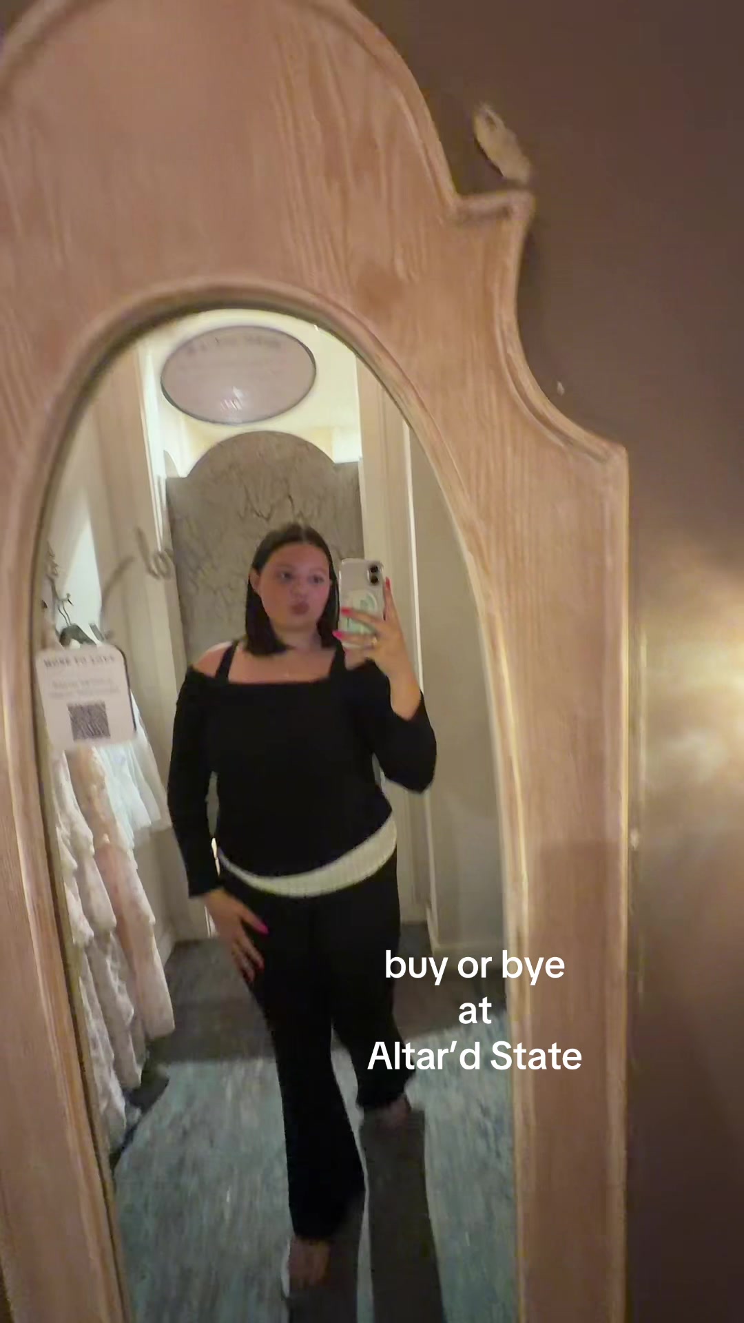 @emma