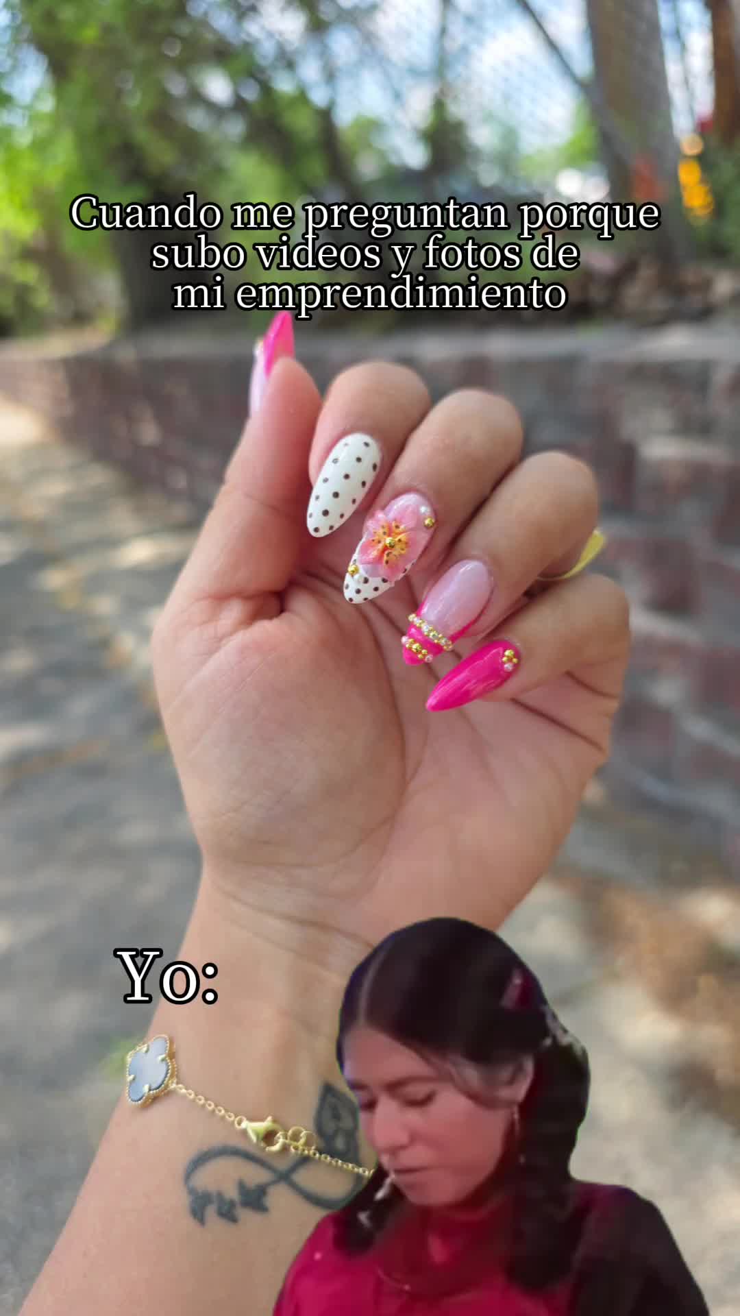@Mu&ntilde;eka🐛🦋🦋