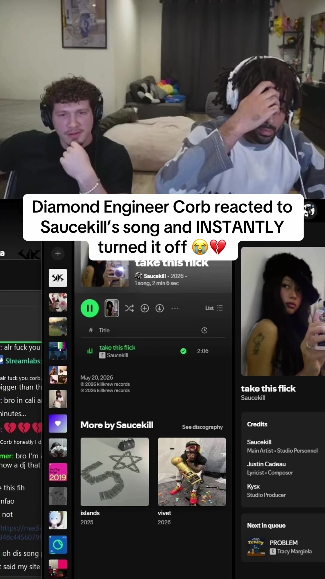@Corbwtf