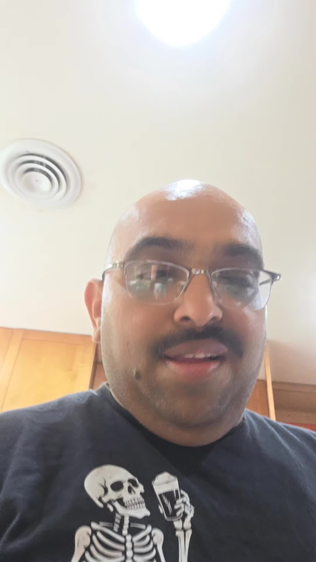 @chetna
