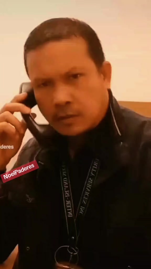 @👮💪TIGASIN💪👉NA TAKUSA😊🤗👈