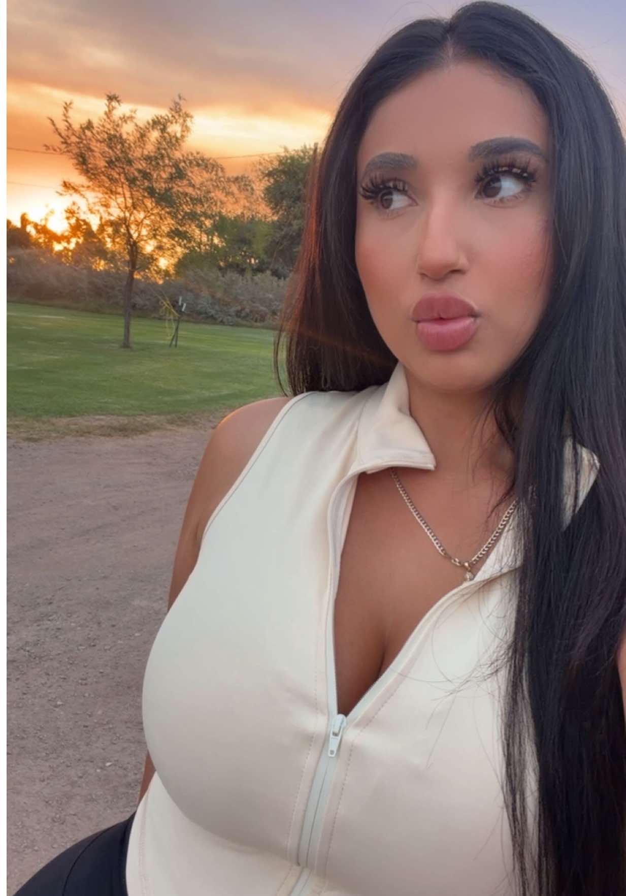 @ESTRELLAPEREZ