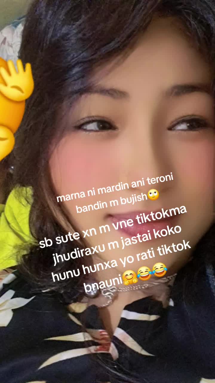 @"🦋KALPNA❤️🦋