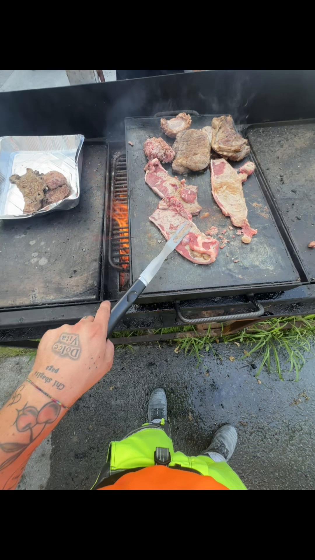 @Vittorio. Ferreri