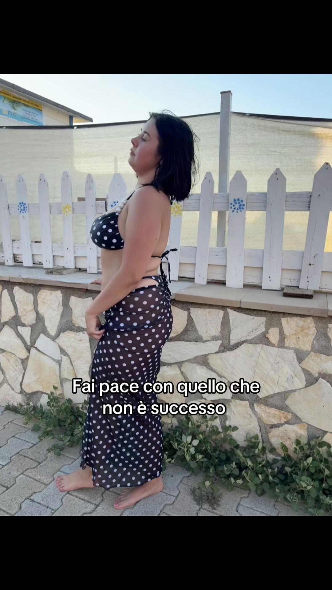 @teodora_0136