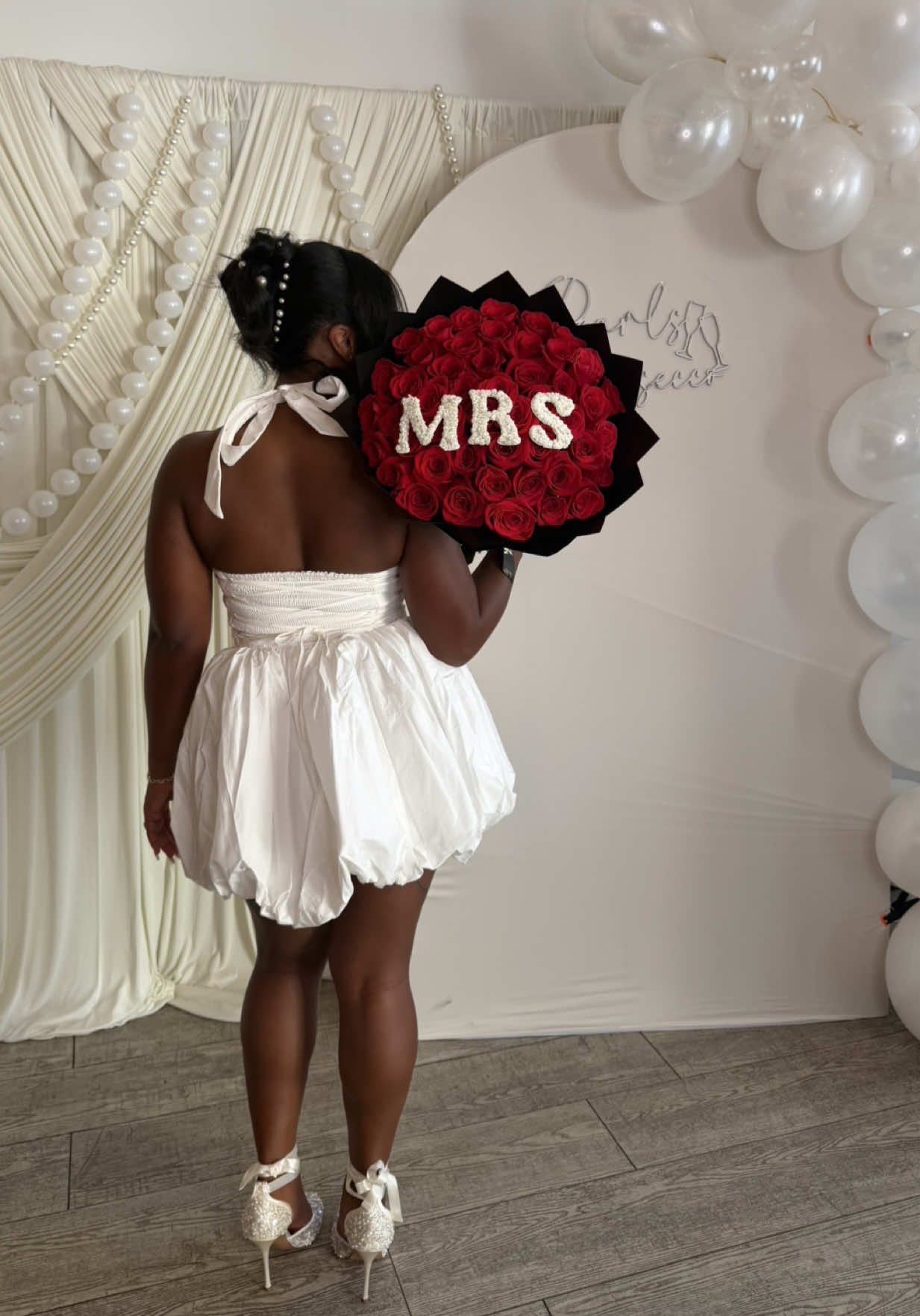 @Bri | Lifestyle + 2026 Bride