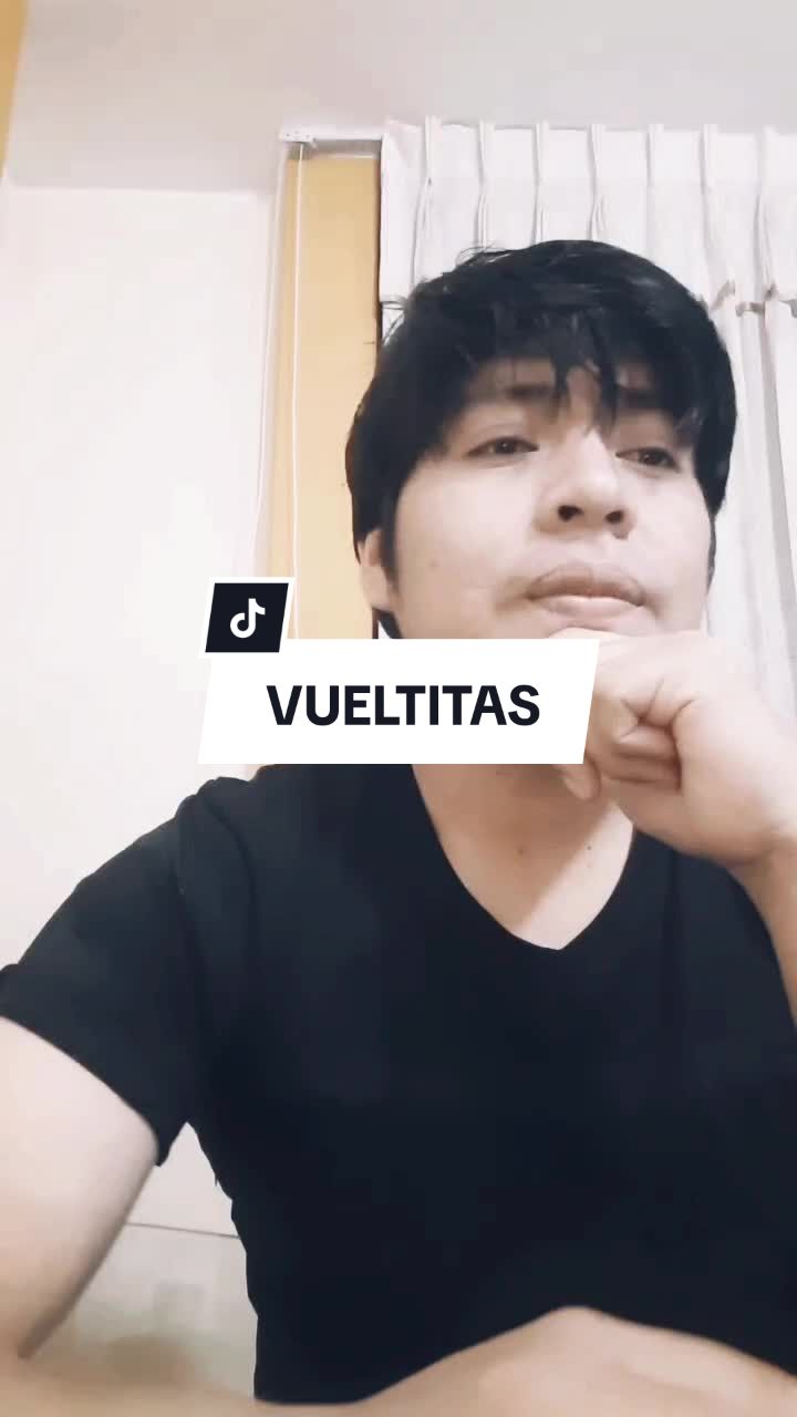 @JHERSY - UN PROPÓSITO