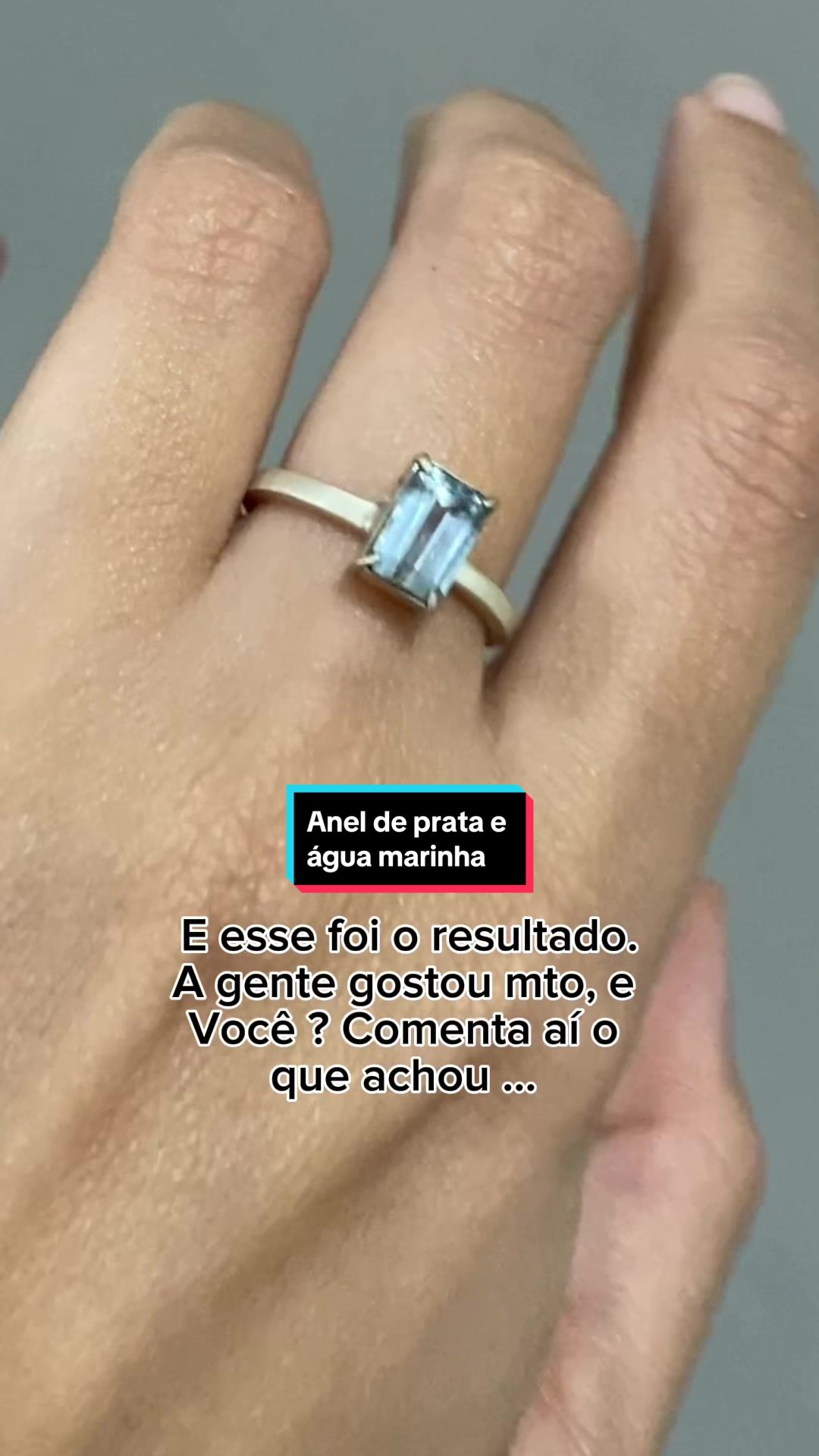 @Alento