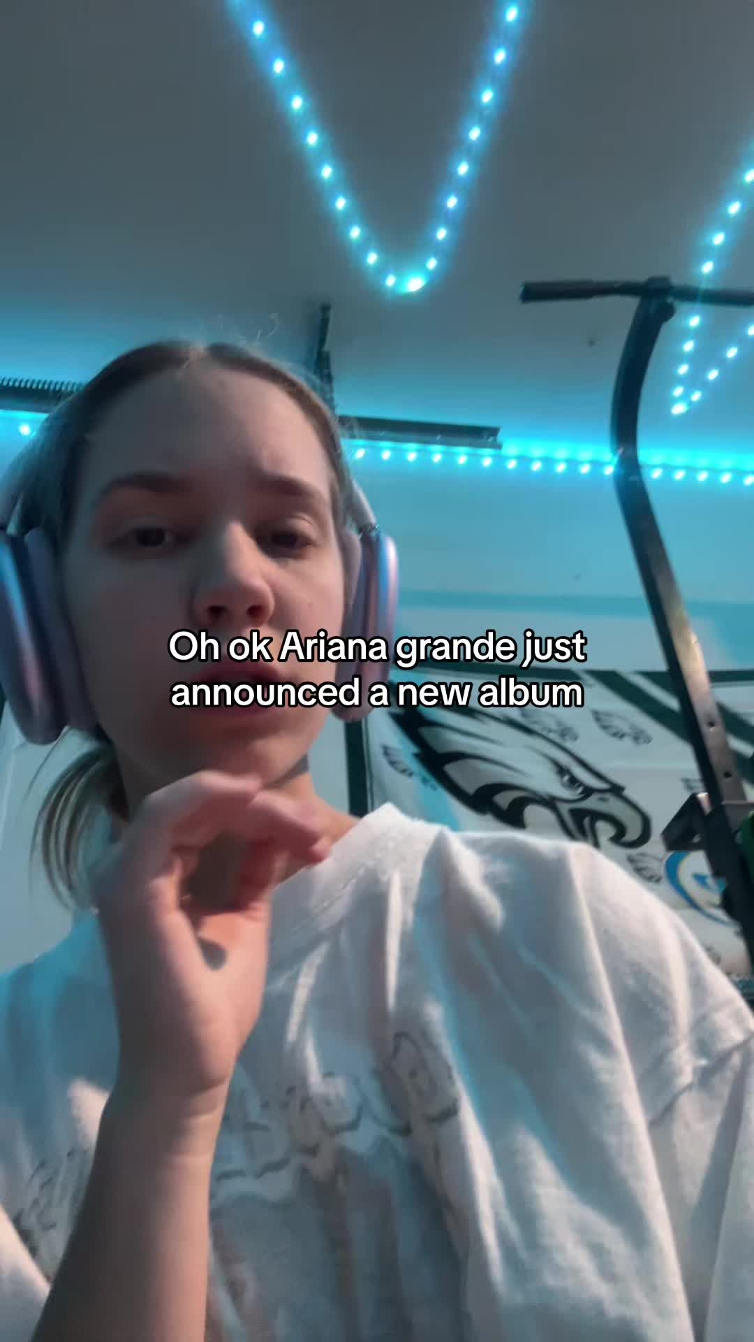 @Lola 🧸