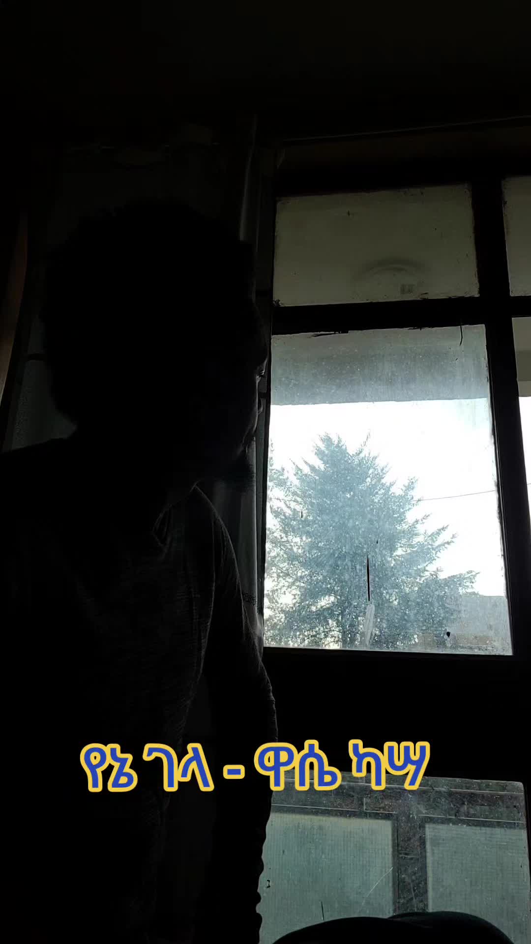 @Muna Tilahun 艾柏