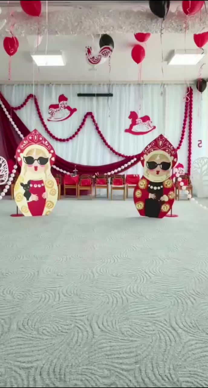 @🇷🇺 Оля Миссбах 🇩🇪