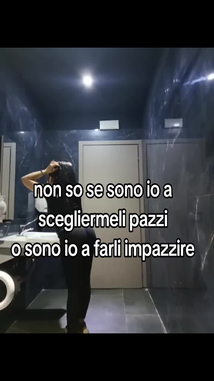 @SARA ROXY