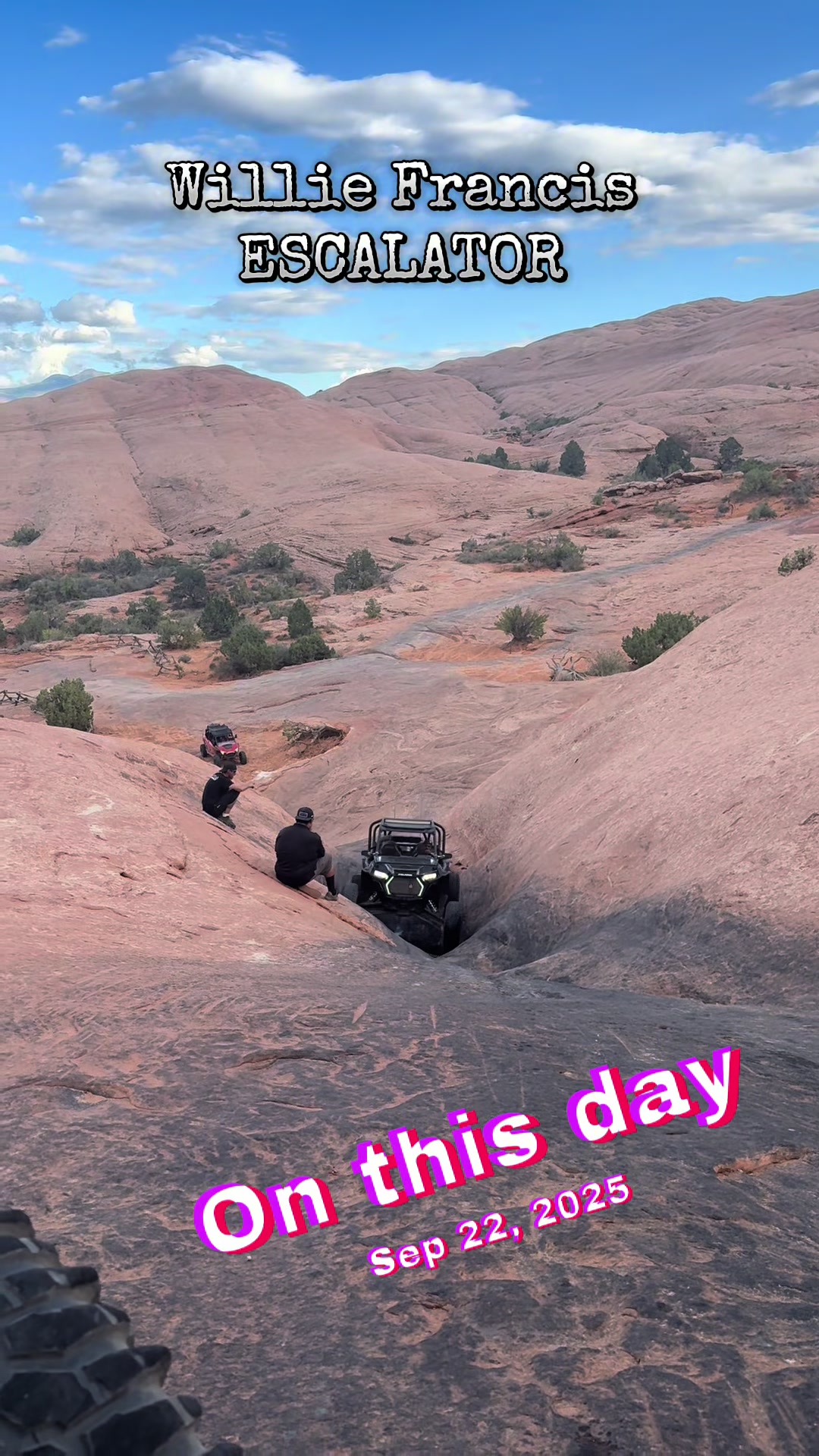 @crawlmoab