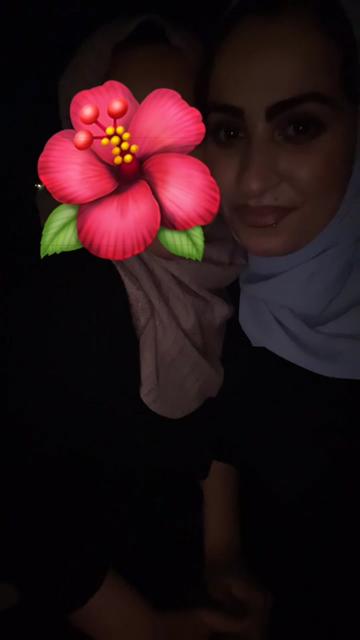@fatima_rose_96
