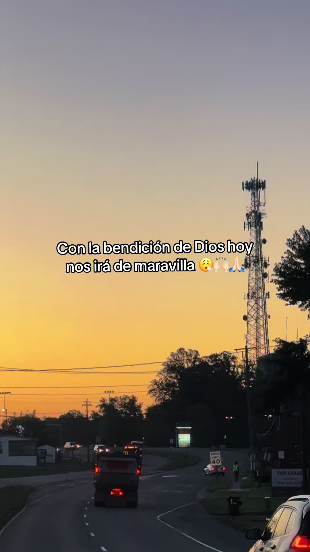 @Abel Velásquez 🦺👷♂️