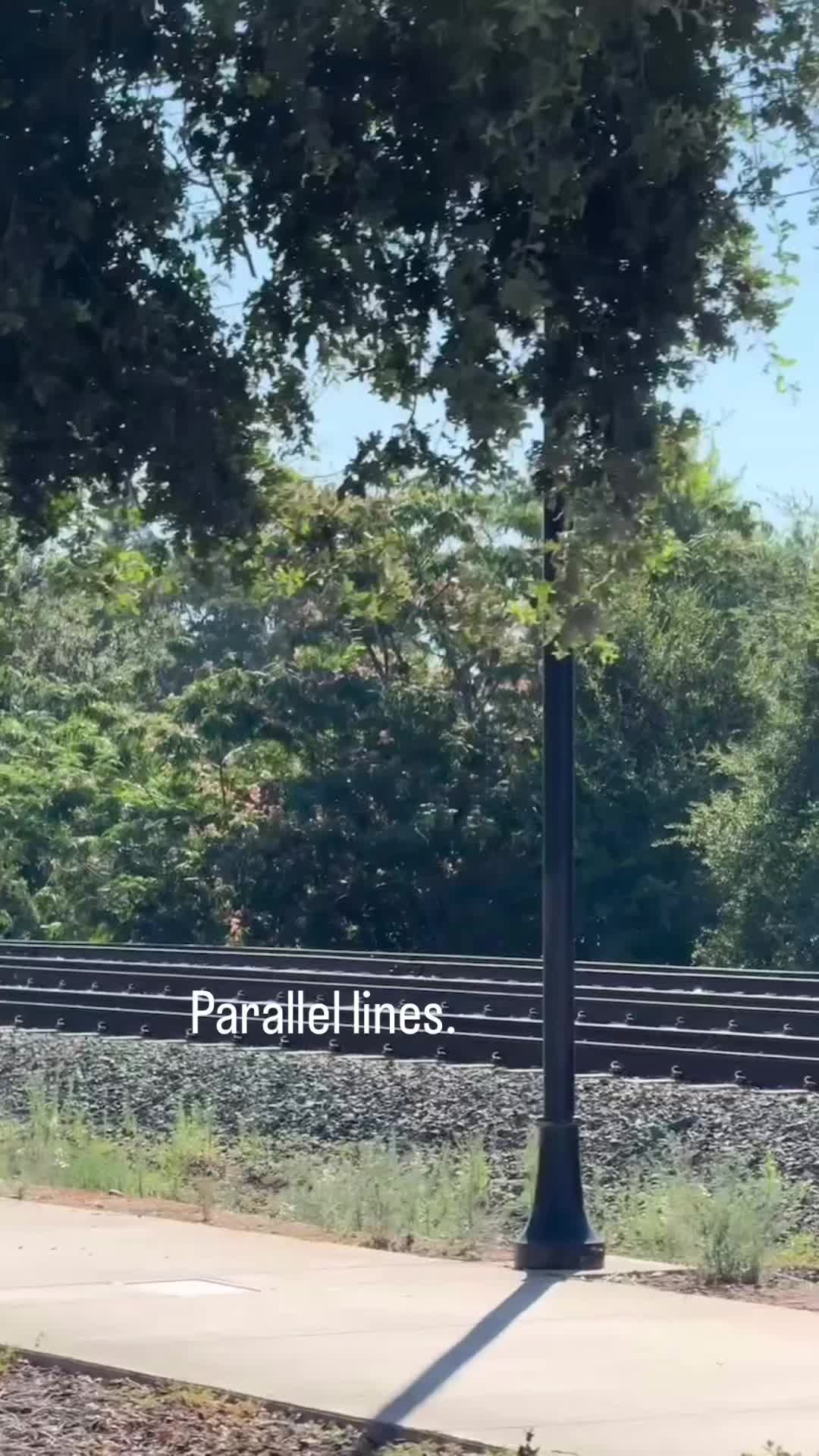 @patriciag._.xo