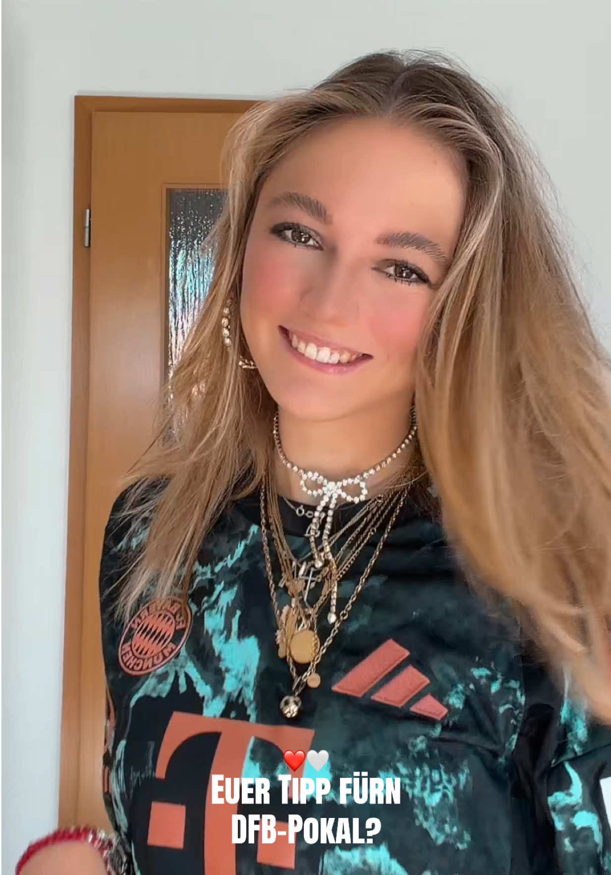 @Alissa