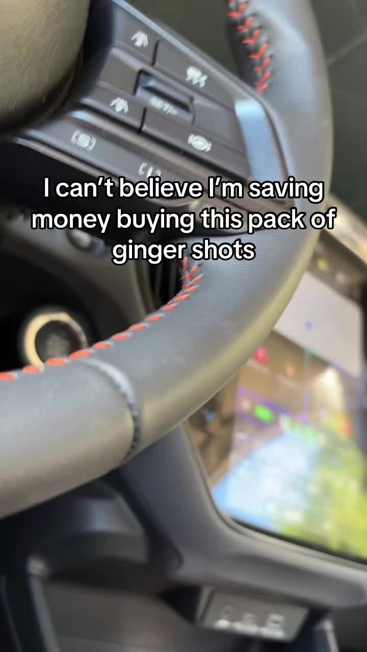 @shoppinash
