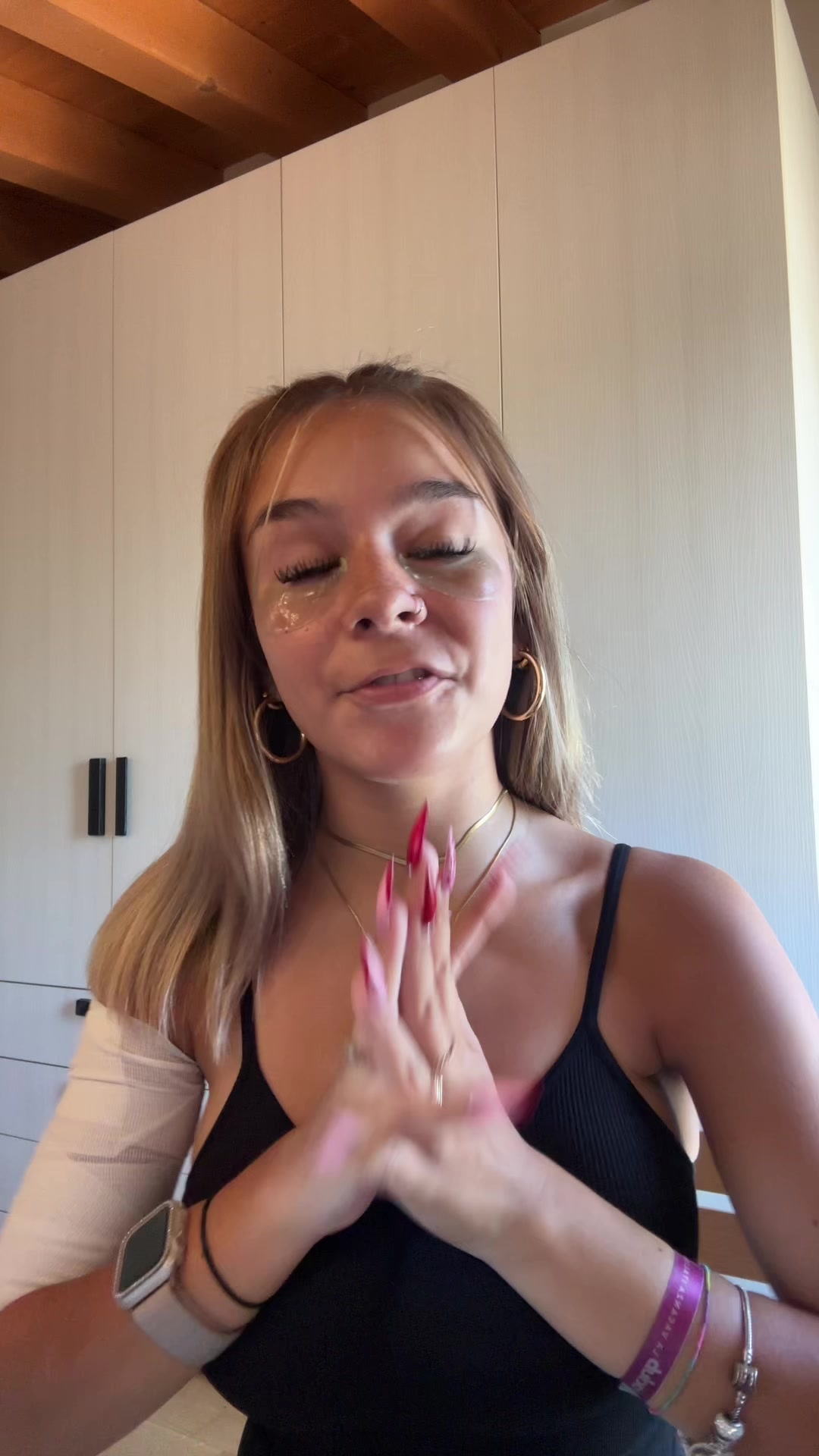 @elisa.bernardonii__