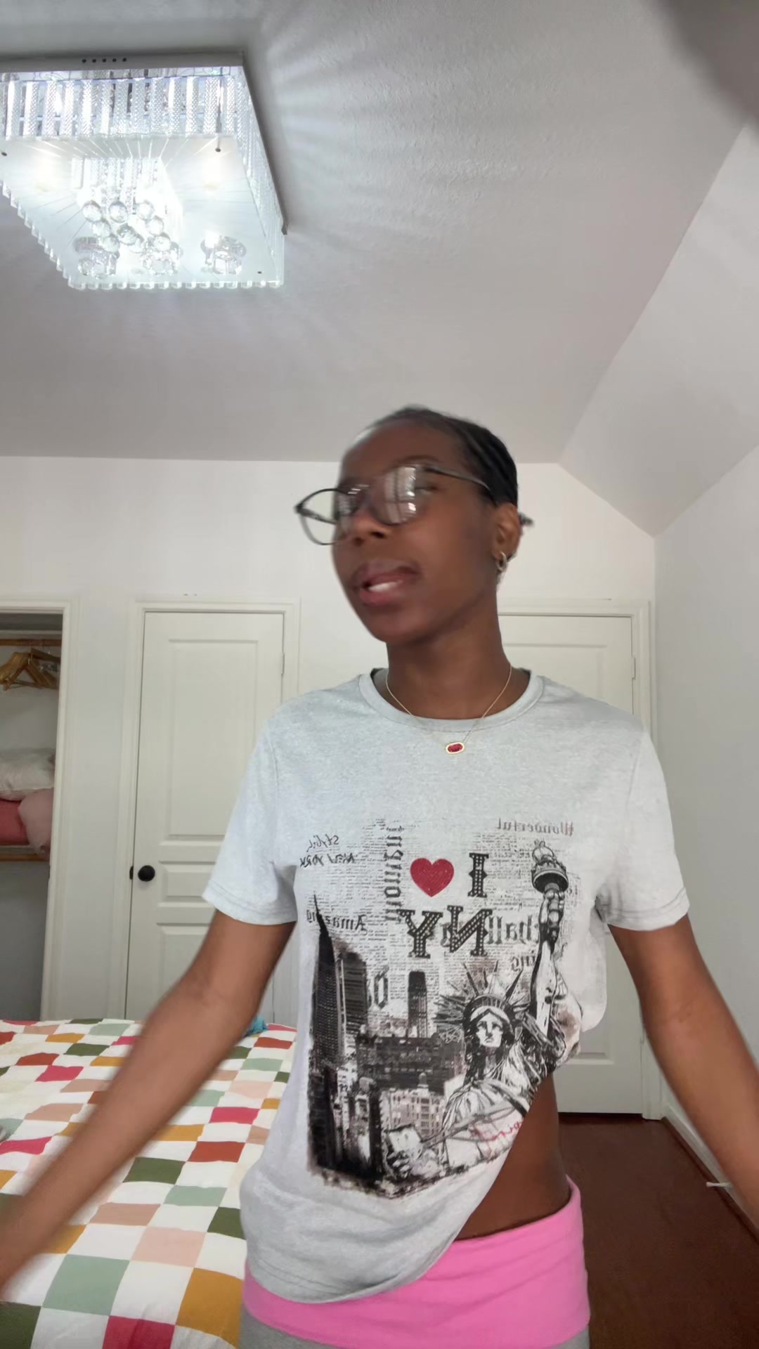 @yousawnothing