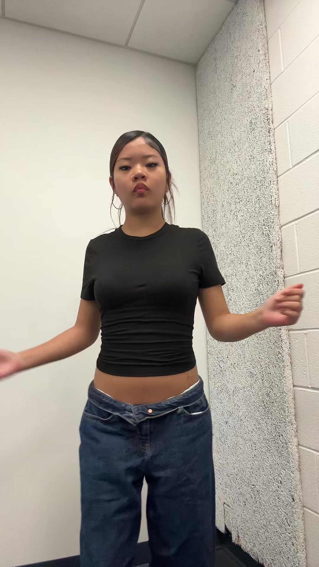 @j.gdance1