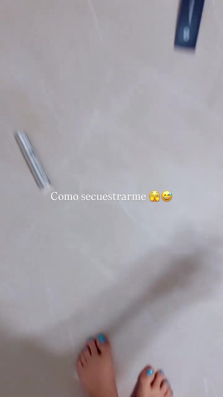 @viviana.adventures