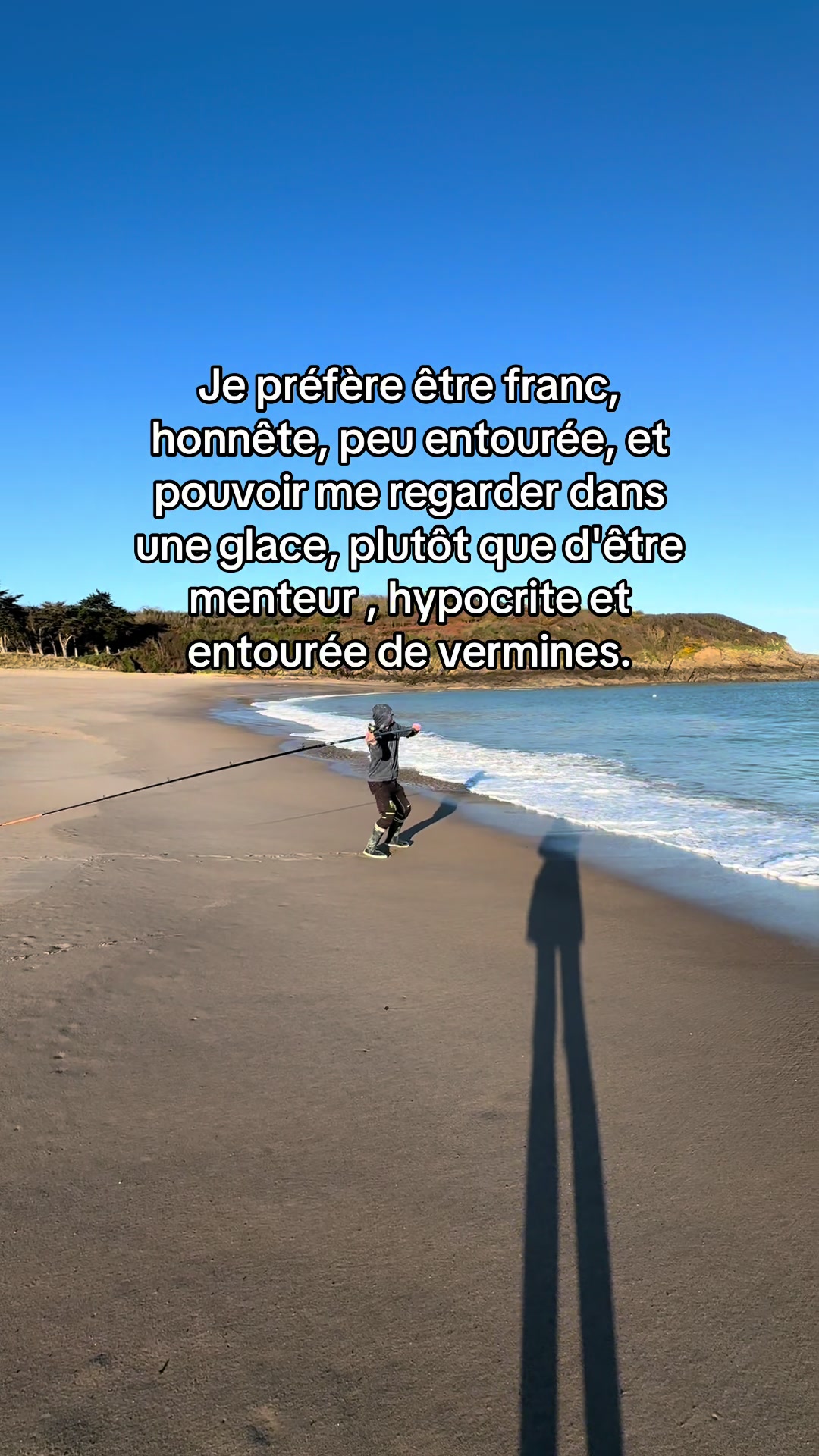 @Force.tranquille354 🏴&zwj;☠️🌪️
