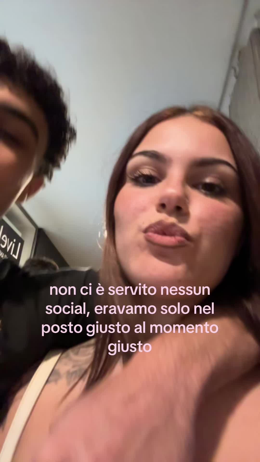 @ale