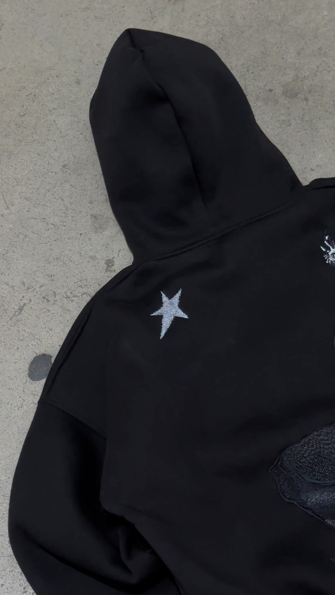 @HakaiClothing