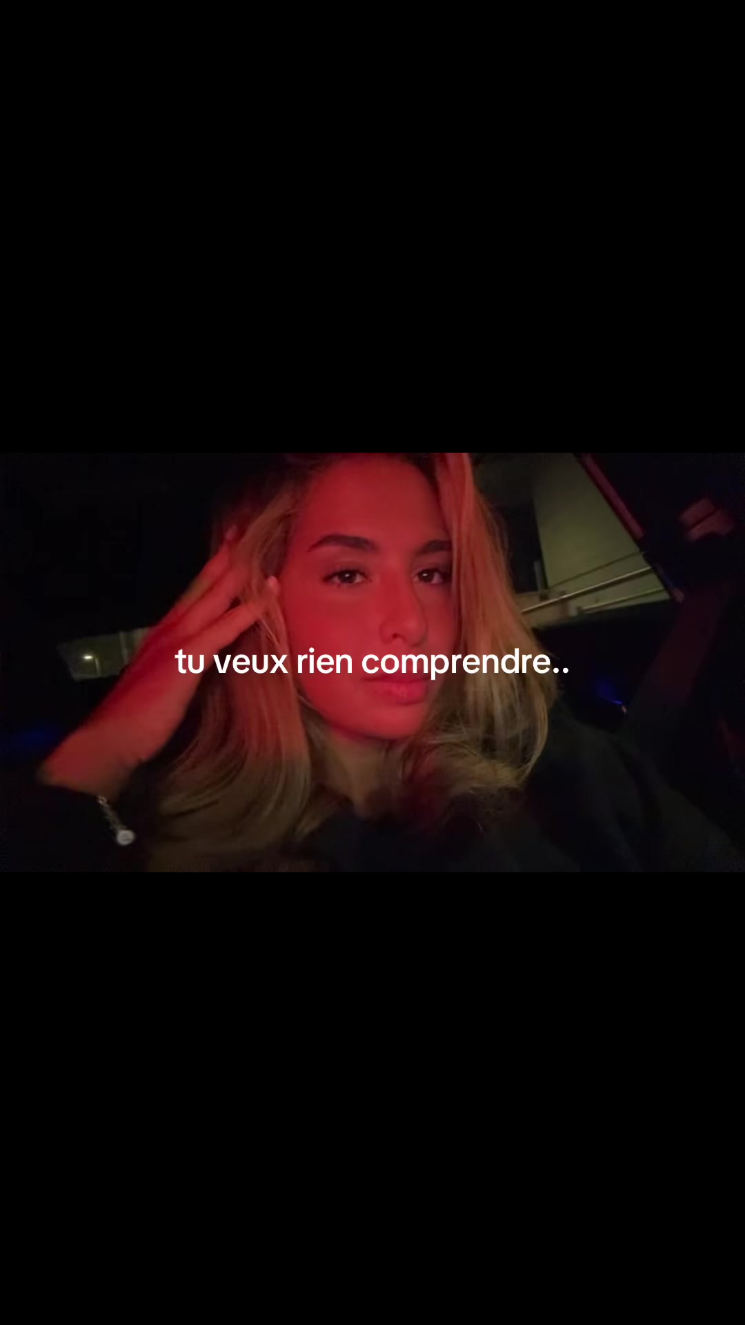 @sasa_ehy