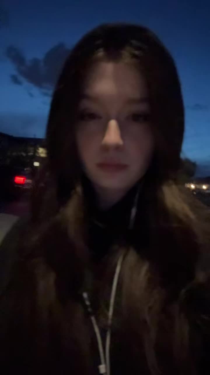 @⋆˚꩜。